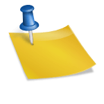 Privacidade Privacidade