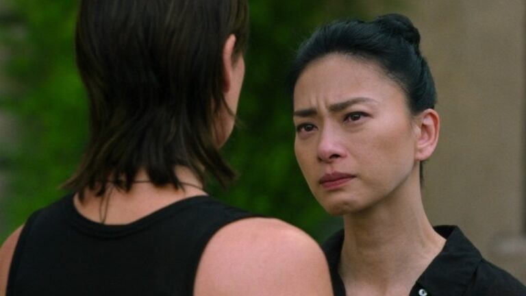 Image from the movie ""