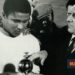 60 years ago Eusébio became the first Portuguese to win the Ballon d’Or