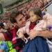 A sporting Christmas gift encourages children – 12/19/2025 – Marina Izidro