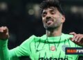 Agência de Esgaio responds to Rui Rocha: «More reliable than a rock»