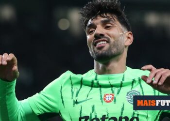 Agência de Esgaio responds to Rui Rocha: «More reliable than a rock»