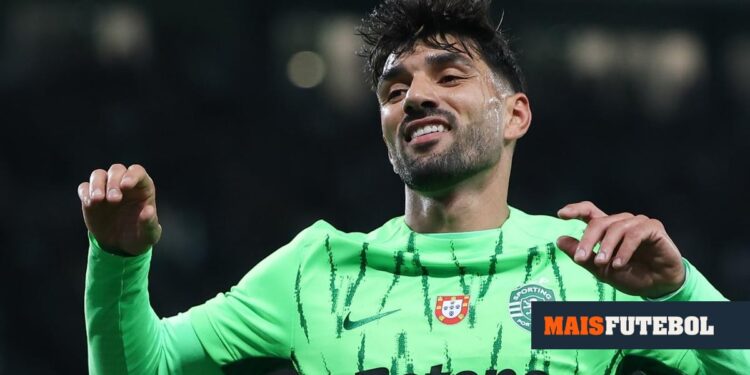 Agência de Esgaio responds to Rui Rocha: «More reliable than a rock»