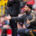 Amorim surpasses last season’s scoring record after arriving at Man United