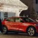 Automakers surrender to the Christmas atmosphere in humorous commercials