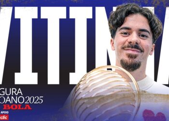 BOLA reveals who is the Figure of the Year 2025