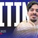 BOLA reveals who is the Figure of the Year 2025