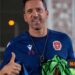Bahrain: Al Muharraq de Nandinho wins and regains the lead