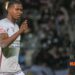 Benfica target does not play in Famalicão: «Sidny will not travel»