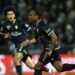 Between the ‘king goal’ and the Star that shines high (chronicle)