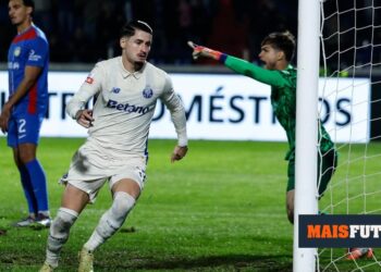 Borja Sainz: «It was a difficult game, but we rose to the occasion»