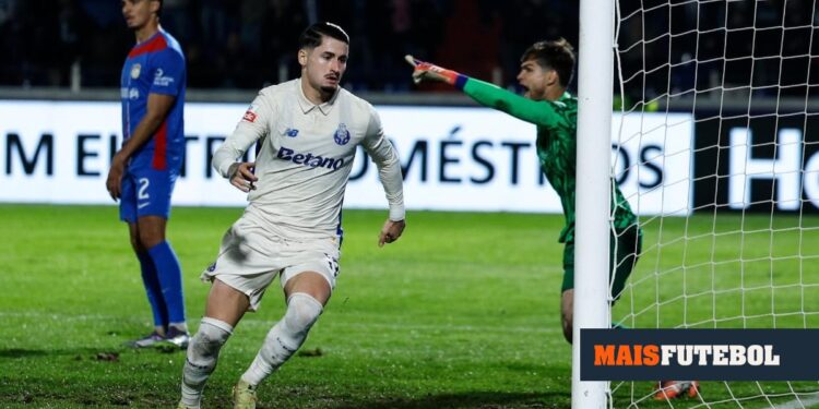 Borja Sainz: «It was a difficult game, but we rose to the occasion»