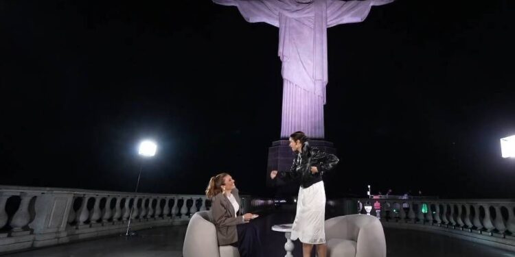 Brazil has sauce – 12/30/2025 – Mariliz Pereira Jorge