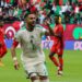 CAN 2025: Mahrez leads Algeria to victory under Zidane’s watch