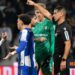 «Case Veríssimo»: FC Porto’s defense and the questions that remained unanswered
