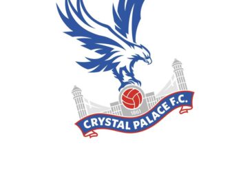 Crystal Palace: the ‘glassmakers’ of the 21st century. XIX who were inspired by Benfica