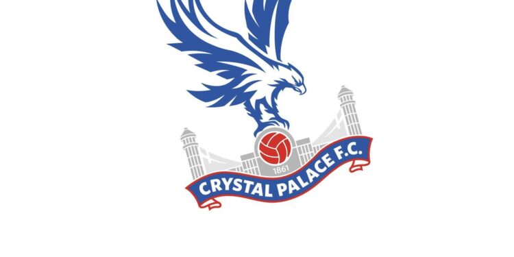 Crystal Palace: the ‘glassmakers’ of the 21st century. XIX who were inspired by Benfica