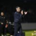 Custódio: «We really need Alverca to stay in the League»