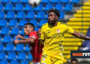 Devenish: «Victory will appear, there are still many games to go»