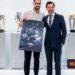 Diogo Costa and renewal: «I was available to listen to FC Porto»