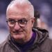 Dorival’s merit was to isolate Corinthians from the external crisis