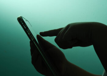 ECA Digital can protect teenagers from aesthetic pressure – 12/19/2025 – There is no point