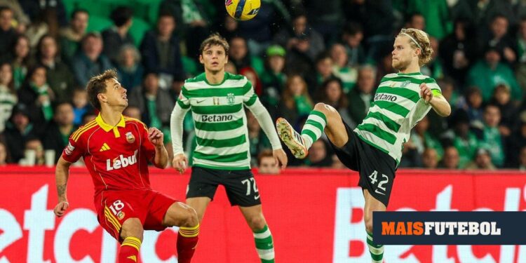«Edu Quaresma played in the second part of the national team and played while ill»