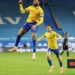 Estoril-Alverca, 4-1 (chronicle) | MOREFOOTBALL