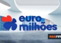 Euromillions: the key to this Friday’s draw