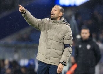 Fama e muito proveito: o Benfica que se cuide!