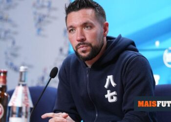 Farioli: «Diogo Costa’s renewal was a big step for the club»