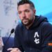 Farioli: «Diogo Costa’s renewal was a big step for the club»
