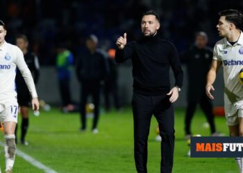 Farioli: «Starting the second half by scoring was a key point»