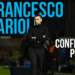 Follow the FC Porto coach’s press conference live