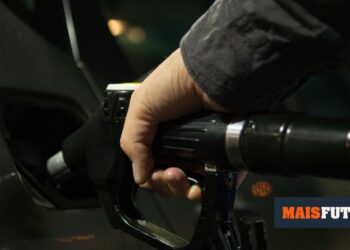 Fuel prices rise again on Monday: have you checked?
