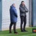 Guardiola says meeting with Hugo Viana dispelled “fog” from last season