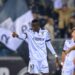 Guimarães victory: double crisis with men goals