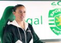 «I want to be recognized for the things I did for women’s football»