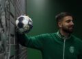 Interview with Martim Costa in full