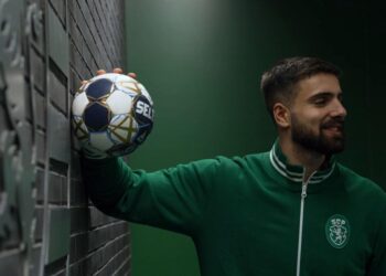 Interview with Martim Costa in full