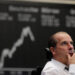 Investment is not a fan – 12/24/2025 – From Grão to Grão