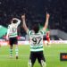 «It wasn’t just the hat-trick, Suárez has made a great start to the season»