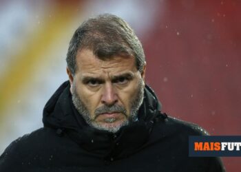 João Henriques: «100 percent of the responsibility lies with FC Porto»