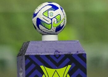 LFU clubs are entitled to R$1.5 billion per Brazilian TV in 2025
