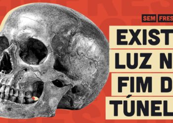 Light at the end of the tunnel? What happens to the body before death – 12/22/2025
