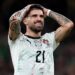 Market: Al Hilal insists, but Rúben Neves has already had conversations with Man. United