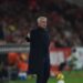 Mourinho explains Tomás Araújo’s change and shoots: «Deserved victory, but not beautiful»