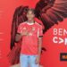 OFFICIAL: Benfica signs professional contract with midfielder born in 2009