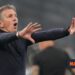 OFFICIAL: Claude Puel is Tiago Gouveia’s new coach at Nice