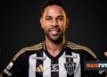 OFFICIAL: Renan Lodi is a reinforcement for Atlético Mineiro